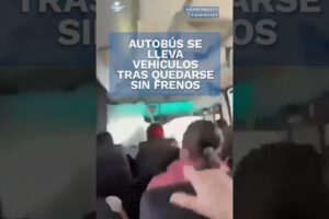 Agencia Funeraria Ortega Zuñiga