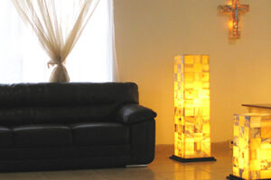 Agencia Funeraria y Velatorios Jardines