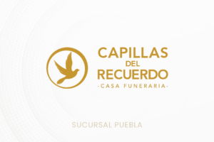 Capillas del Recuerdo – Casa Funeraria (Puebla)