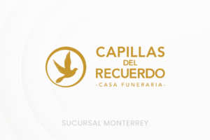 Capillas del Recuerdo – Monterrey