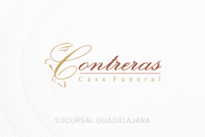 Contreras Casa Funeraria