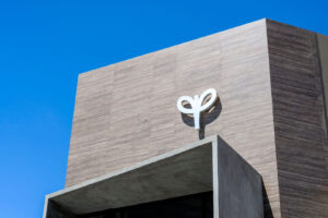 Funerales Diaz De Neza