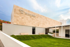 Funerales El Angel de Puebla