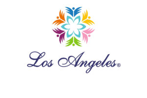 FUNERALES «LOS ANGELES»