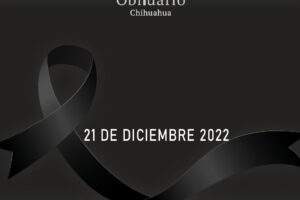 Funeraria Elian Perches