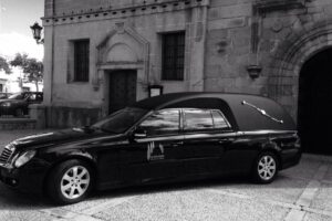 Funeraria Extremeña