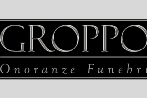 FUNERARIA Groppo