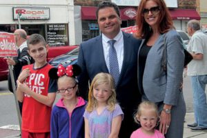 FUNERARIA GRUPO OYOLA