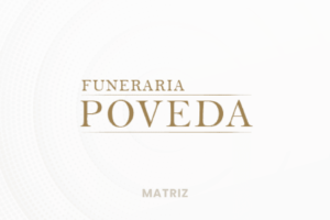 Funeraria Poveda