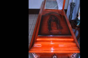 funeraria Providencia zapopan