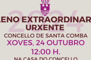 FUNERARIA SAN ROQUE & CREMACIONES en Lima 2024