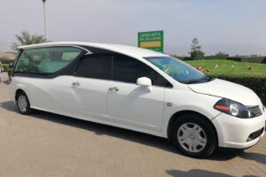 Funeraria Sulca cremaciónes y traslados