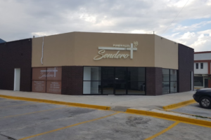 FUNERARIAS ECONOMICAS EN MONTERREY – AGENCIA FUNERARIA DEL NORTE