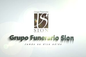 Grupo Funerario Sion