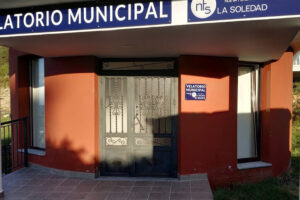 Interfunerarias funeraria de Salamanca