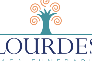 Lourdes Casa Funeraria