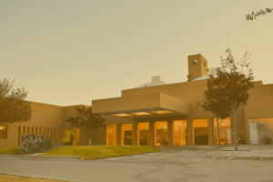 Mausoleos Luz Eterna Cd. Juárez