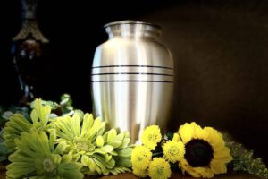 Servicio Funerario | Cremaciones | Exhumaciones