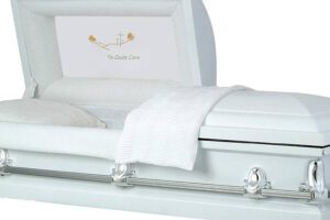 Servicios funerarios orion