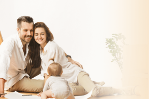 Sistema Cristo Rey Velatorios