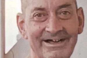 TANATORIO DE TOTANA – PICHIRICHI